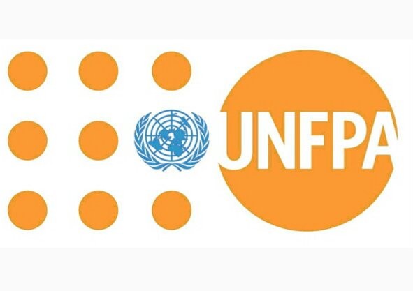 UNFRA