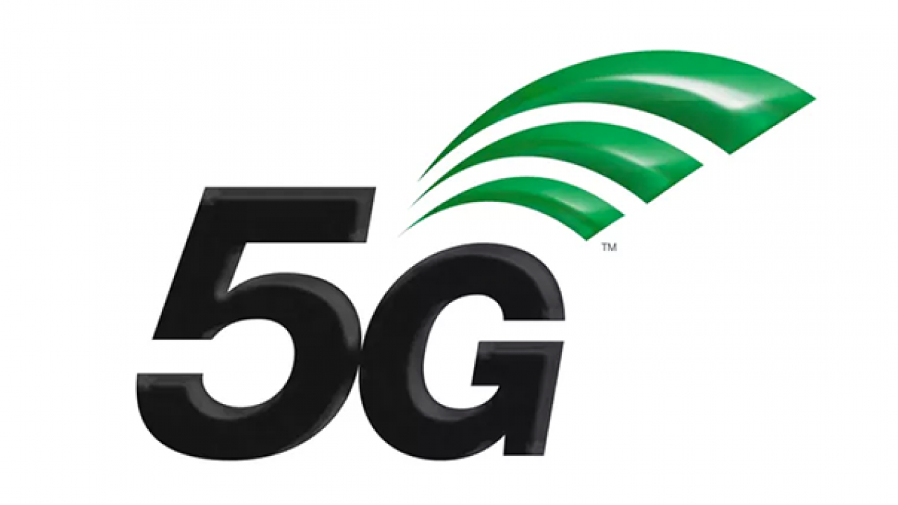 5g-oficial logo.png