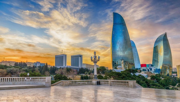 baku_azerbaijan