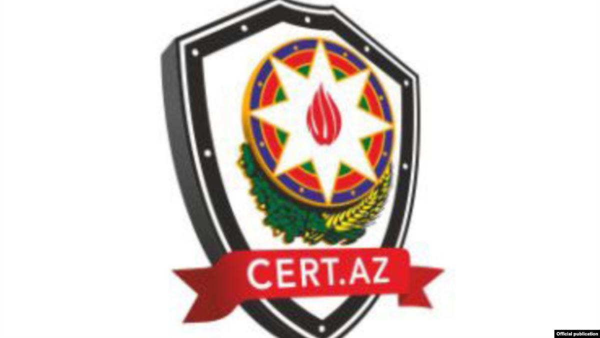 cert.az