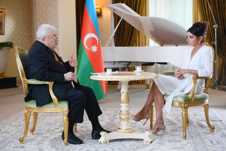 Мехрибан Алиева -Гусман.jpg