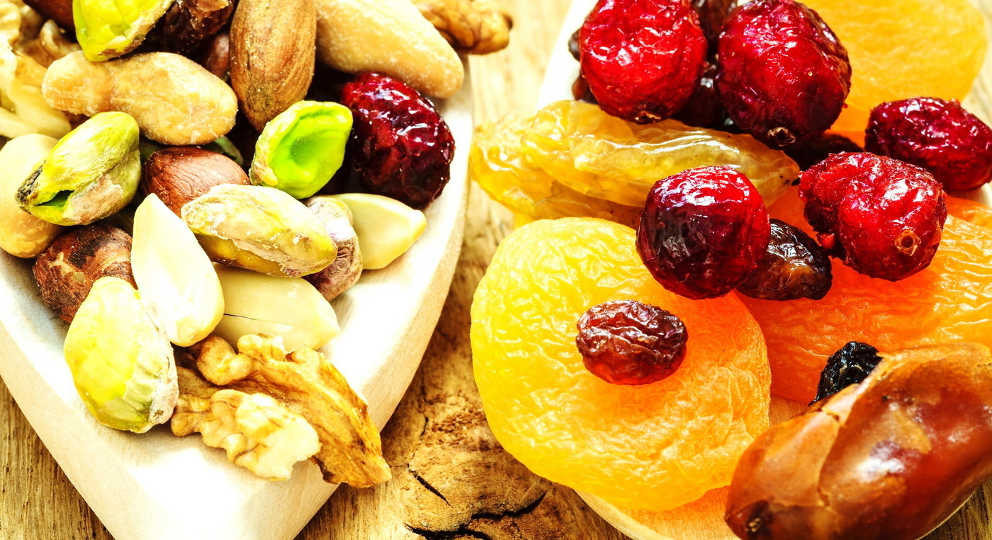 диоксид серы-сухофрукты.jpg