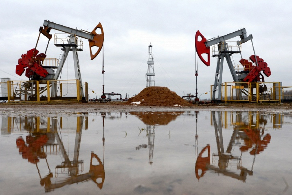 евросоюз-нефтегаз