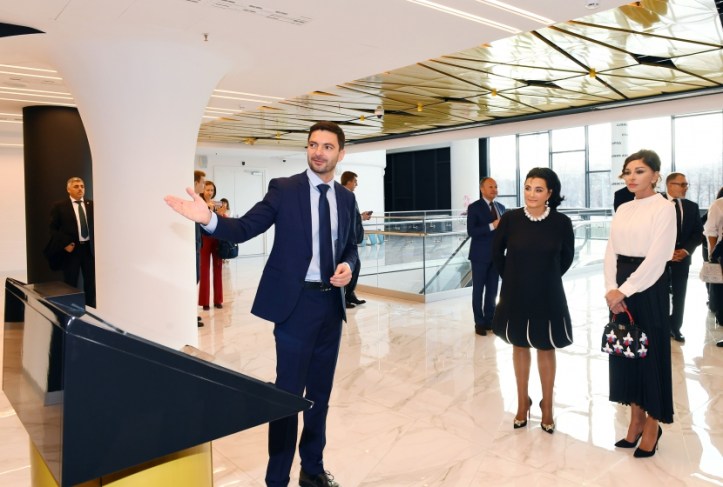 мехрибан алиева - гимнастика2.jpg