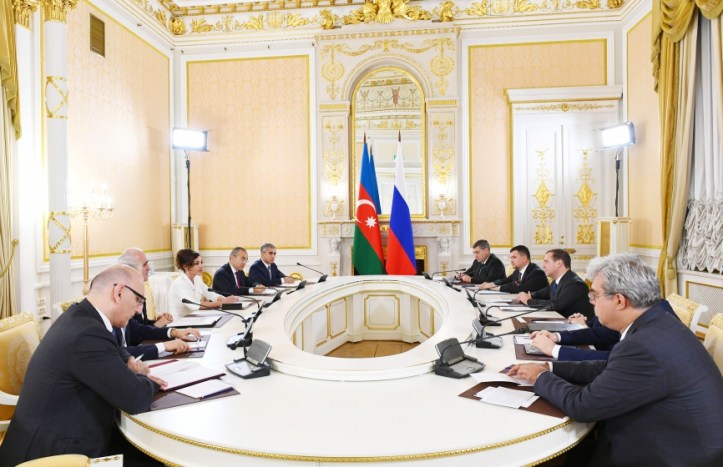 мехрибан алиева -россия2.jpg