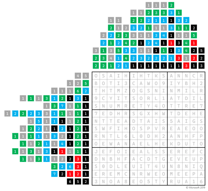 пазл microsoft.png