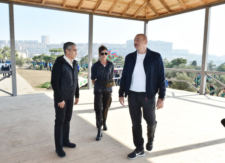 президент- анар алекберов.jpg