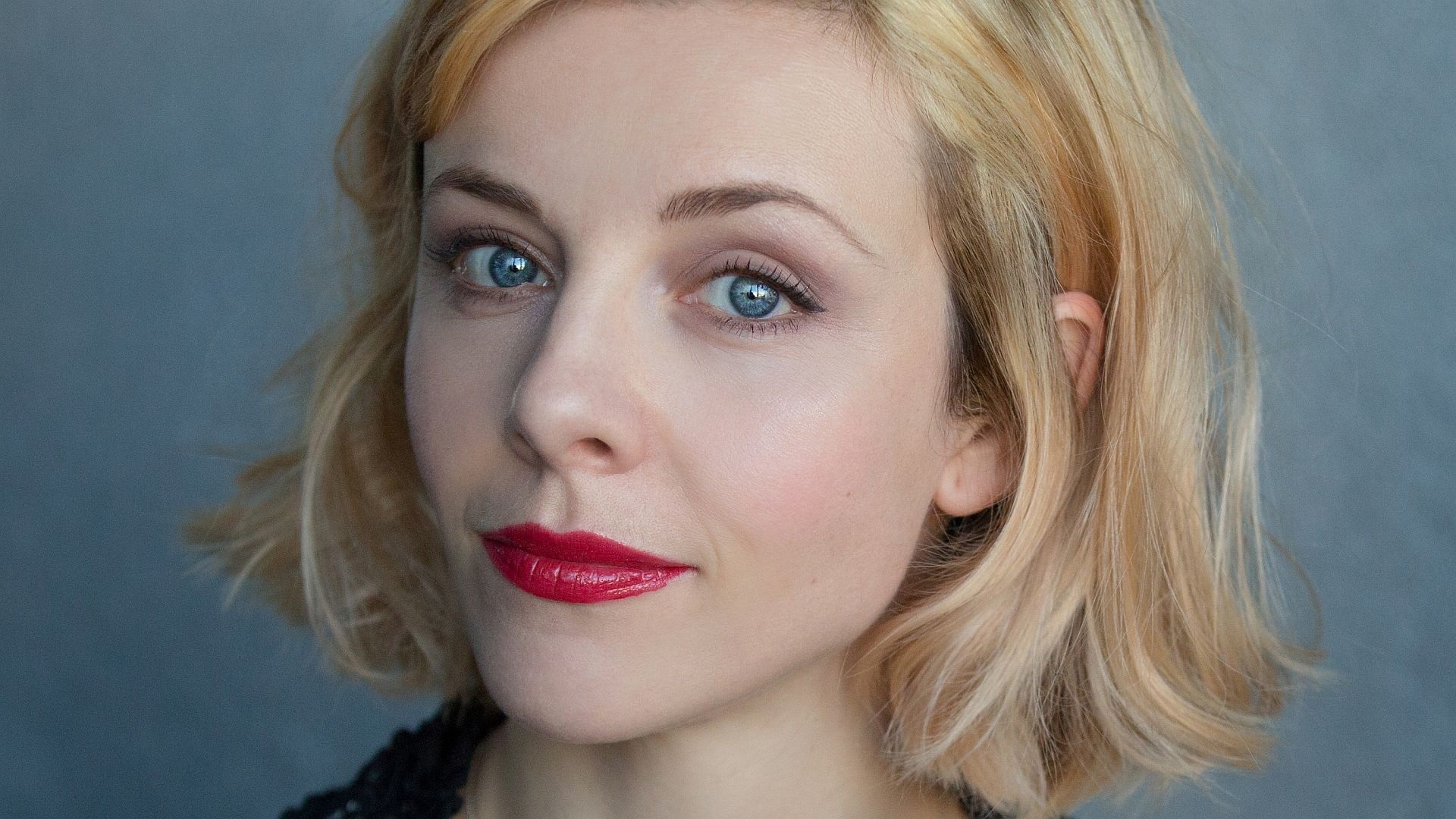 софи ди мартино