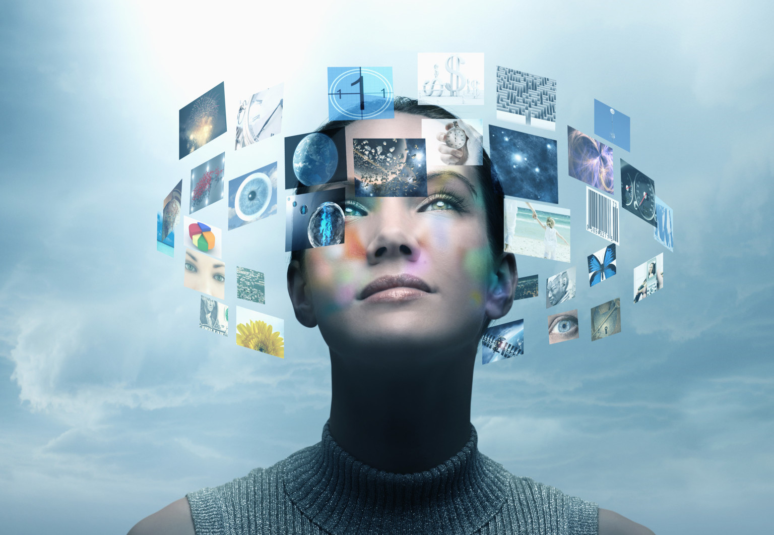 femmes-et-digital-2019