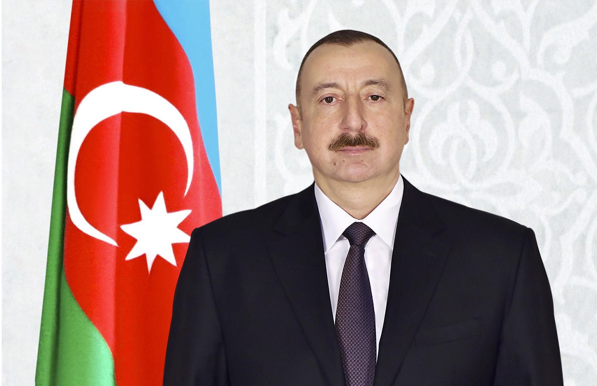 ilham_aliyev_president_291217_1