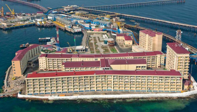 Neftyanie_kamni-833x474