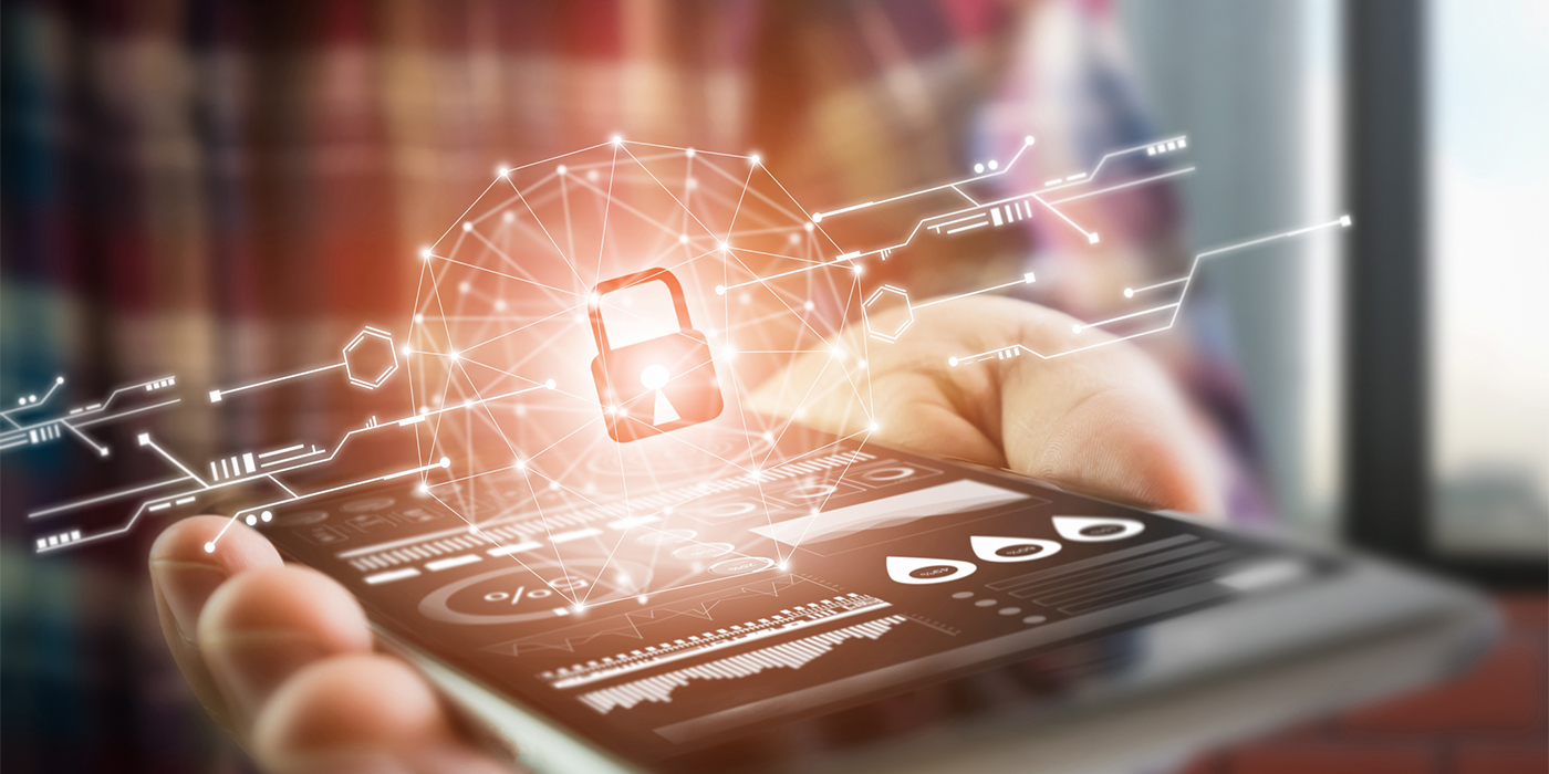 side-channel-attack-header