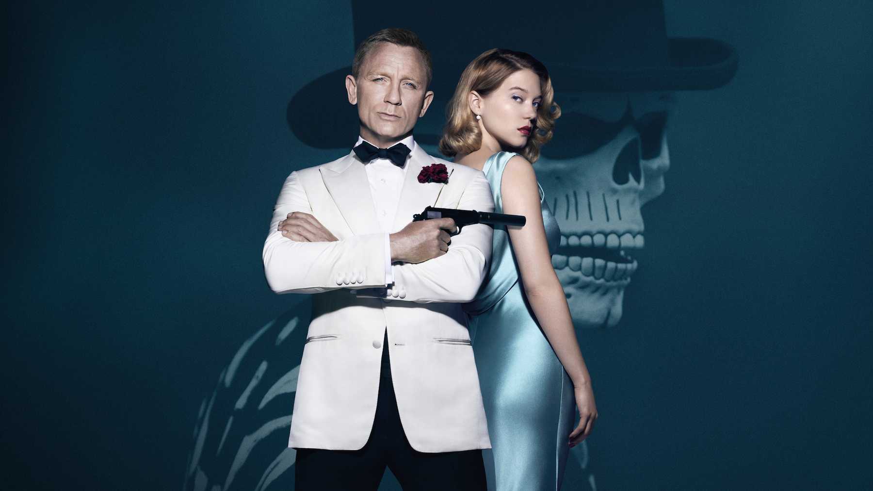 spectre-daniel-craig-lea-seydoux