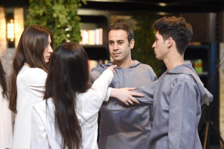 4f381527-a349-446b-8051-64ca34a921b0