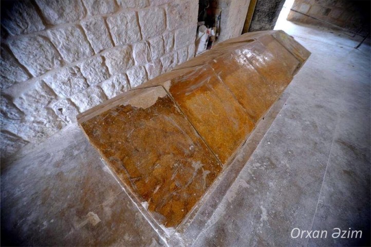 7654c038-6ba9-4d3a-a987-064b01b61181