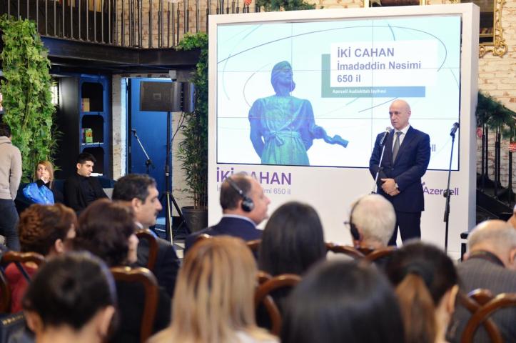 7a735214-94a6-4908-8933-eaf64961464a