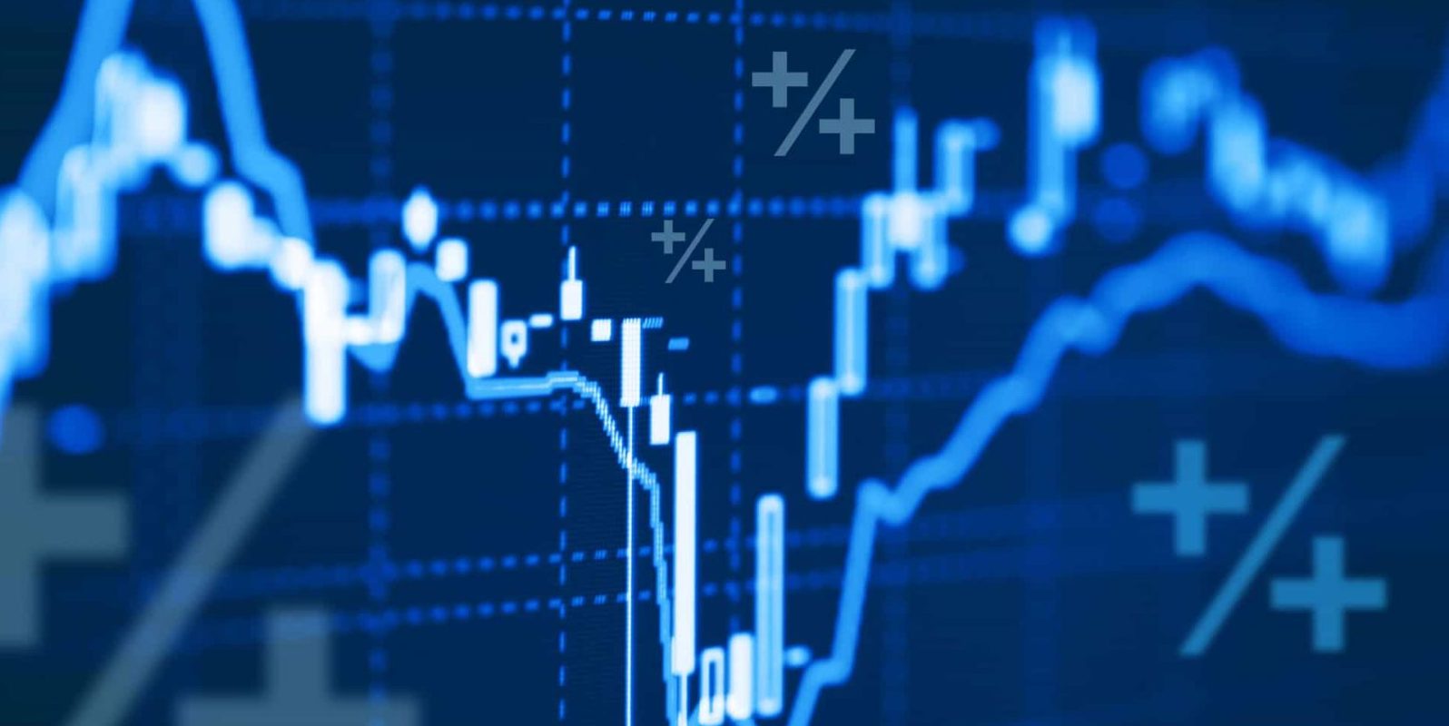 европейский рынок