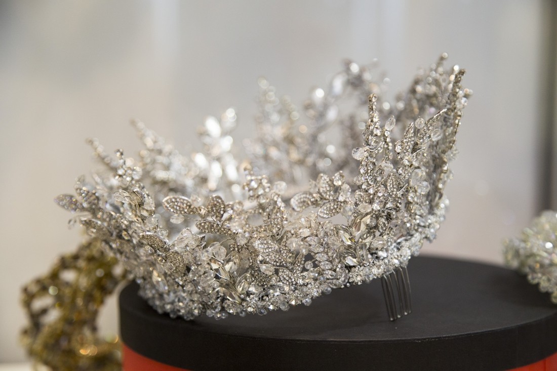 корона.jpg