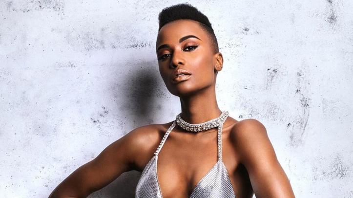 мисс вселенная1.jpg