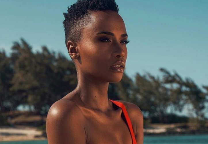 мисс вселенная2.jpeg