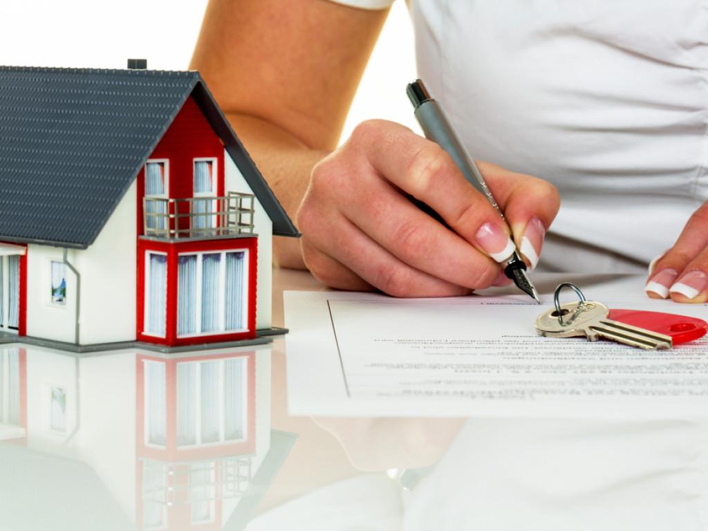 налоговые льготы