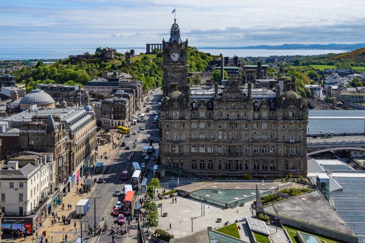 эдинбург.jpeg