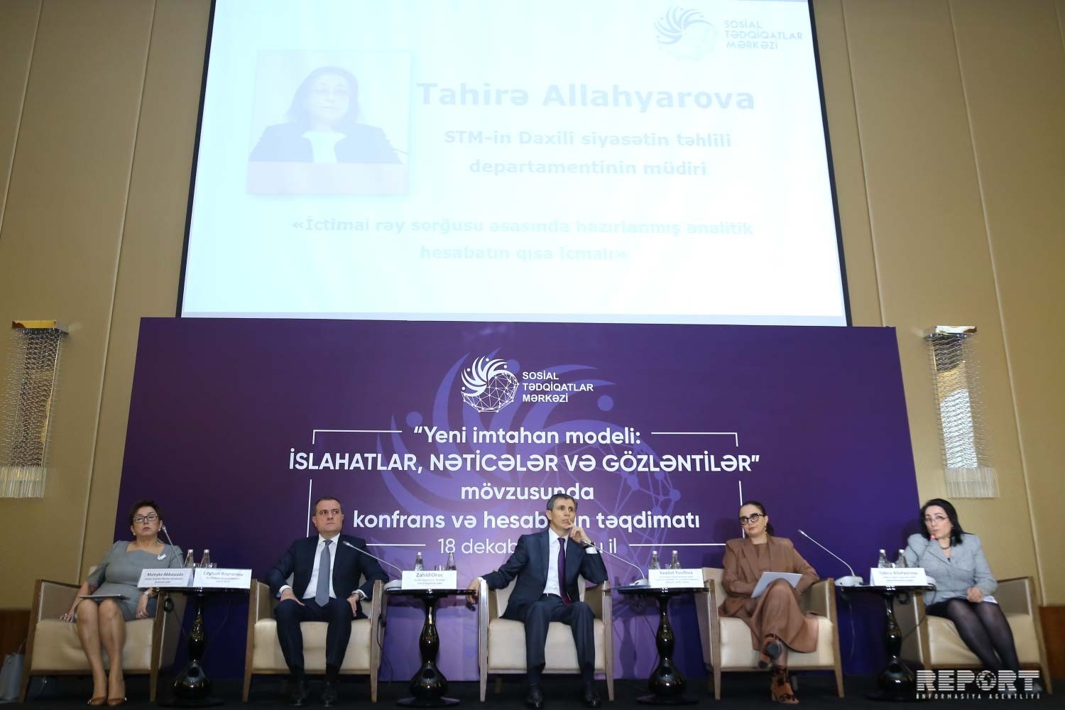 e14137eb-884f-494e-99ed-6164d30c1ff4