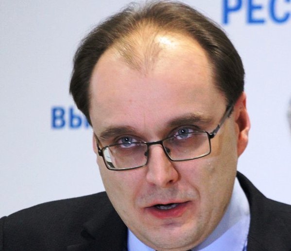 f74ecef9-86e7-4ef4-b585-d1890c3a7cd6