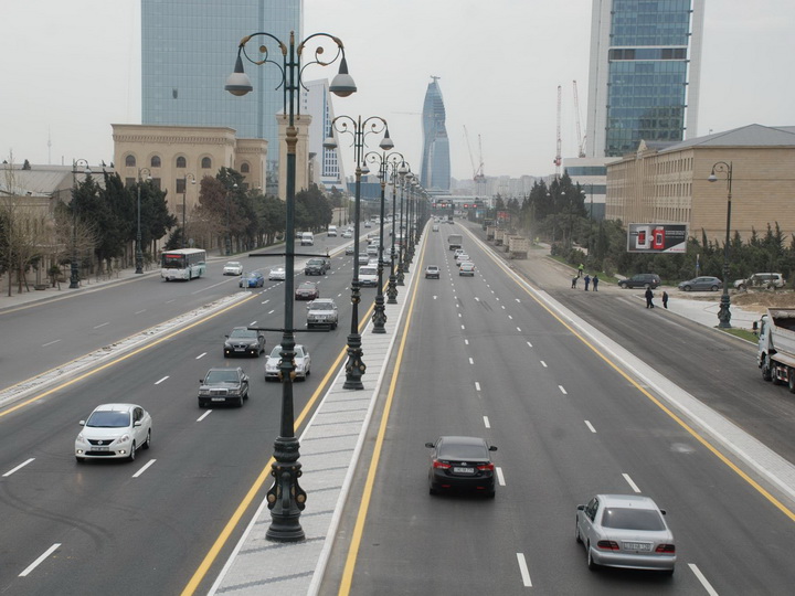 heyder_aliyev_prospekti_060919