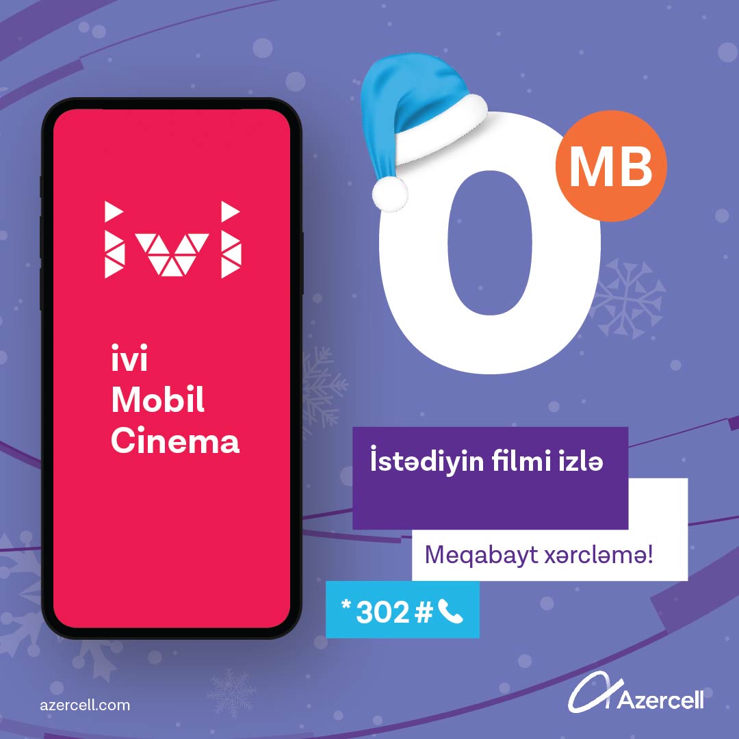 ivi master new-02.jpg