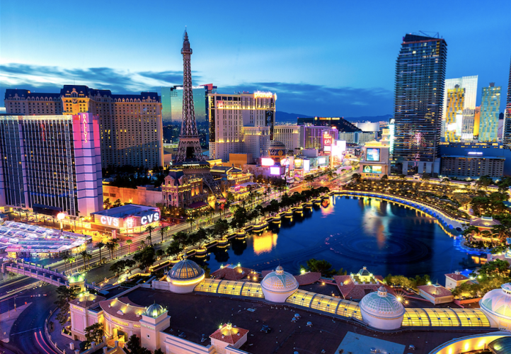 las-vegas-free-1.png