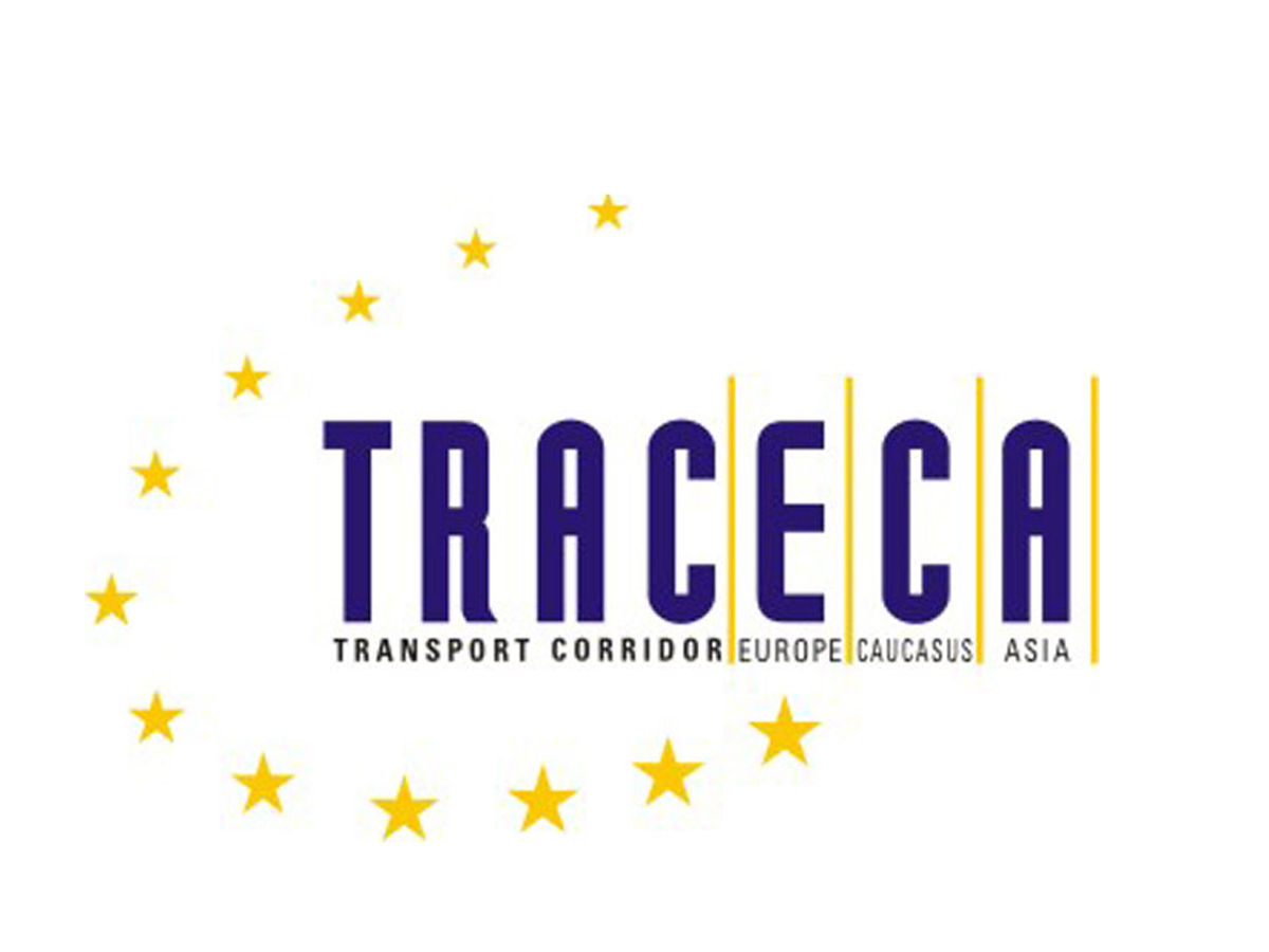 logo_traceca_main
