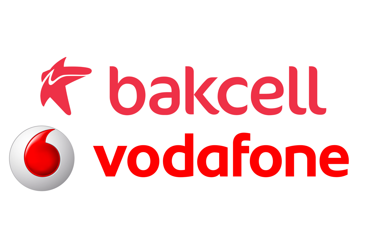 vodafone-bakcell