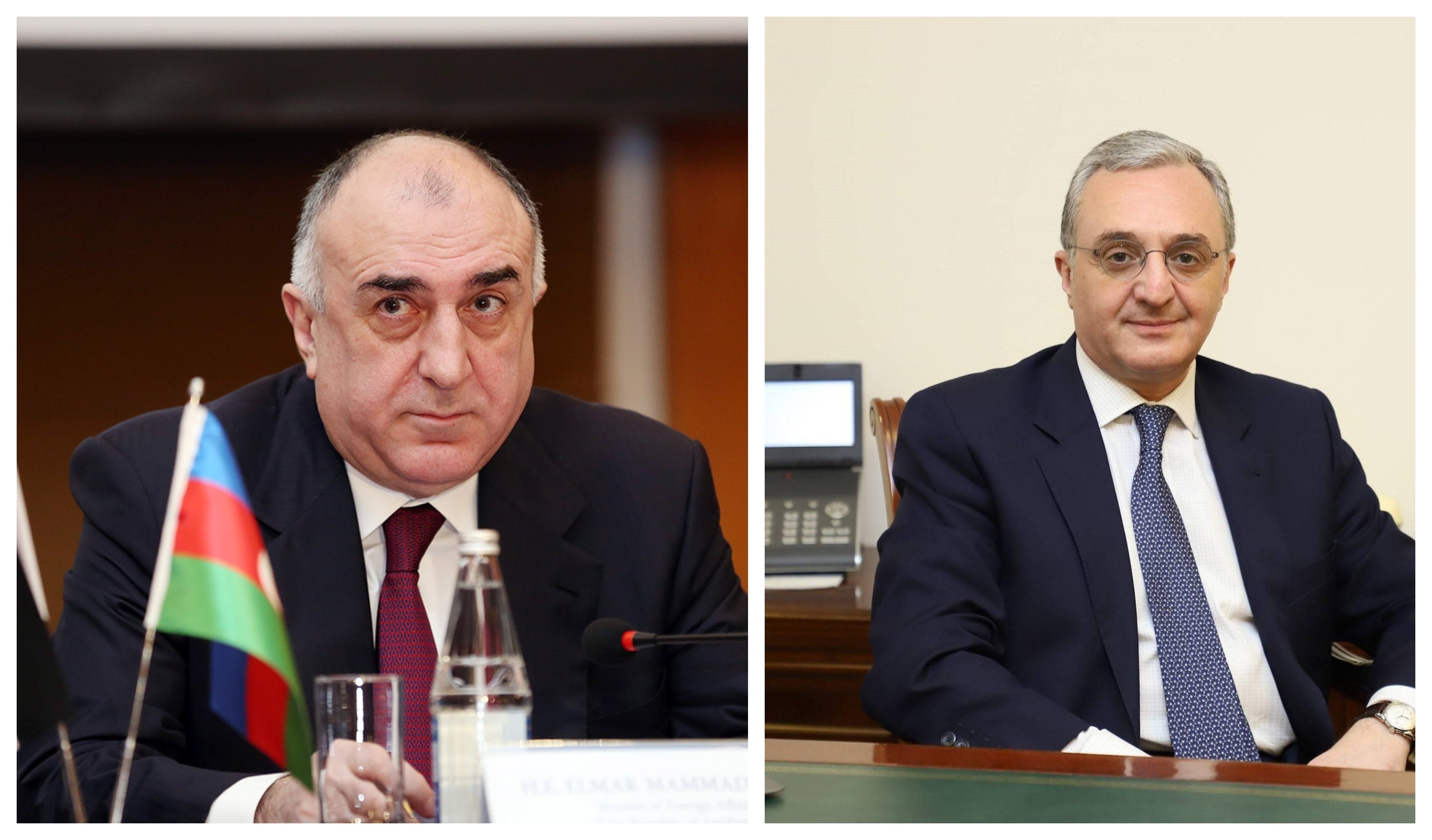 b179a60b-55a8-45d8-a5f4-753b1bb1107f