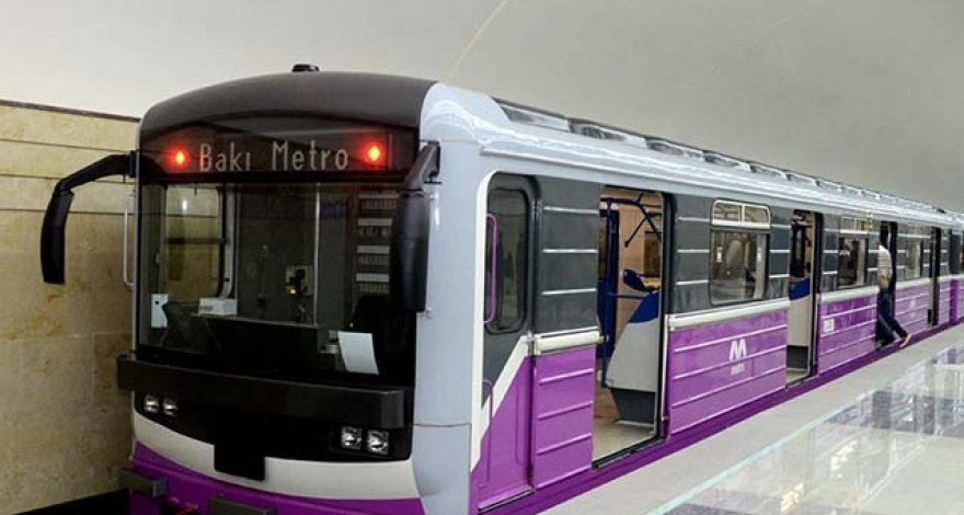 бакметрополитен