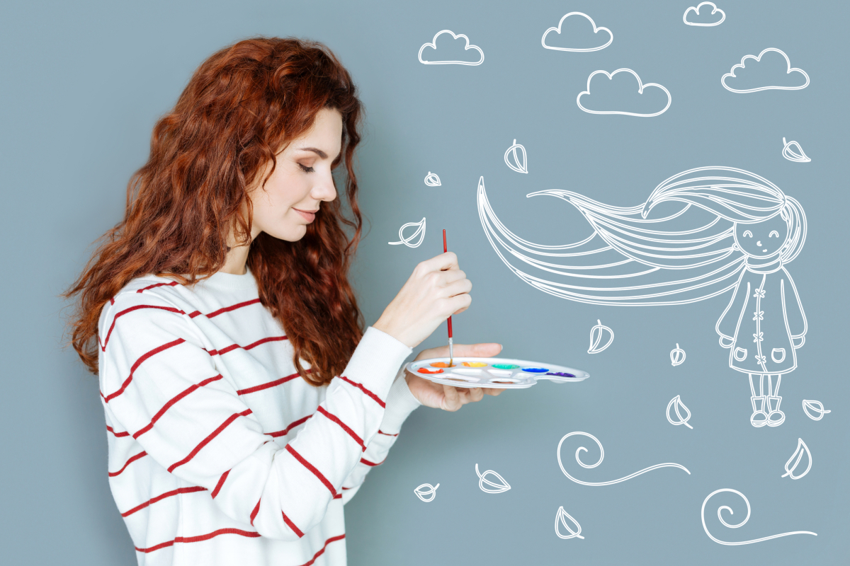 борьба со стрессом.jpg