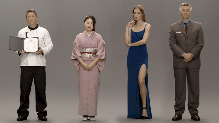 виртуальные люди.png