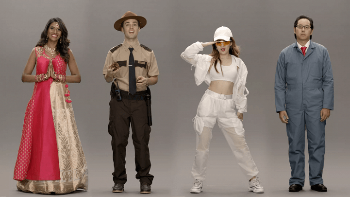 виртуальные люди2.png