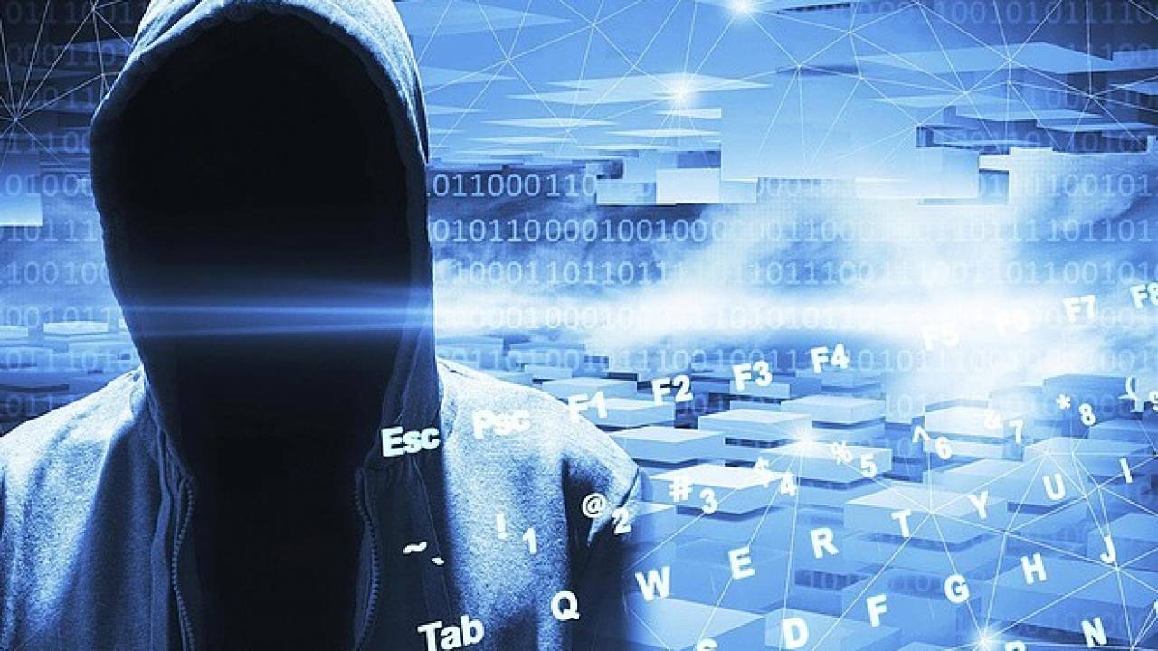 день конфиденциальности