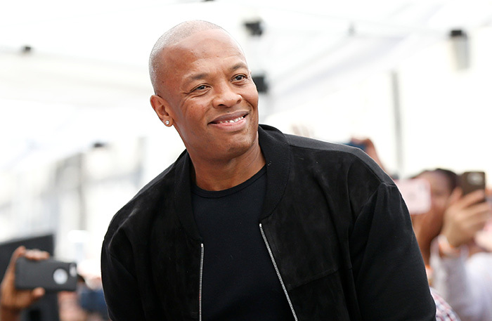 доктор Дре.jpg