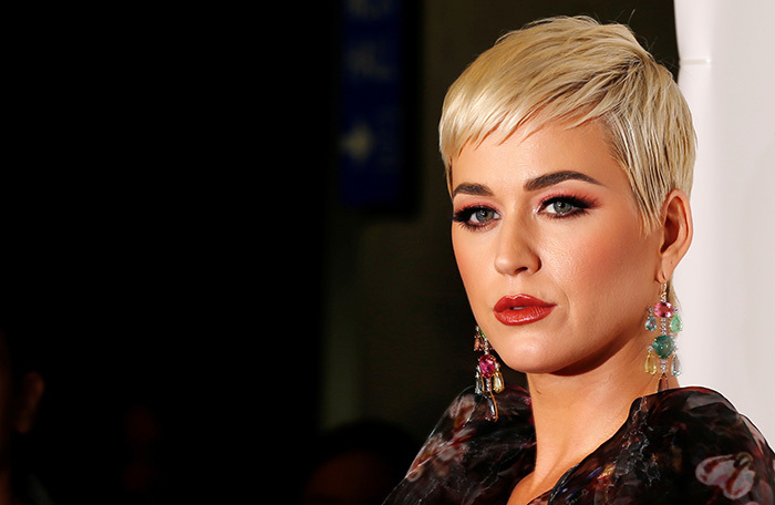 кэтти перри.jpg