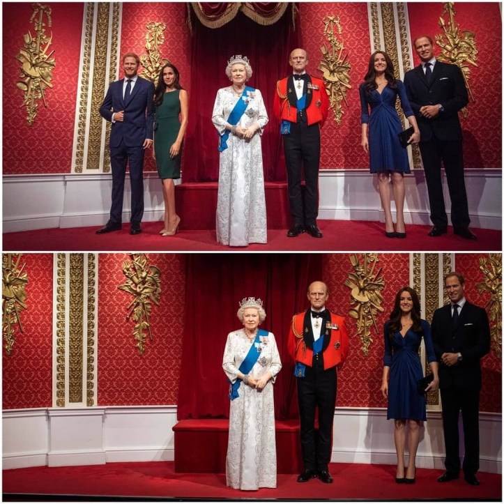 мадам тюссо2.jpg