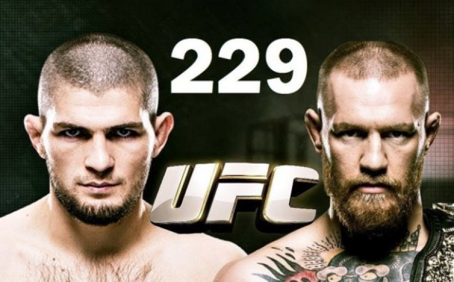 макрегор-нурмагомедов