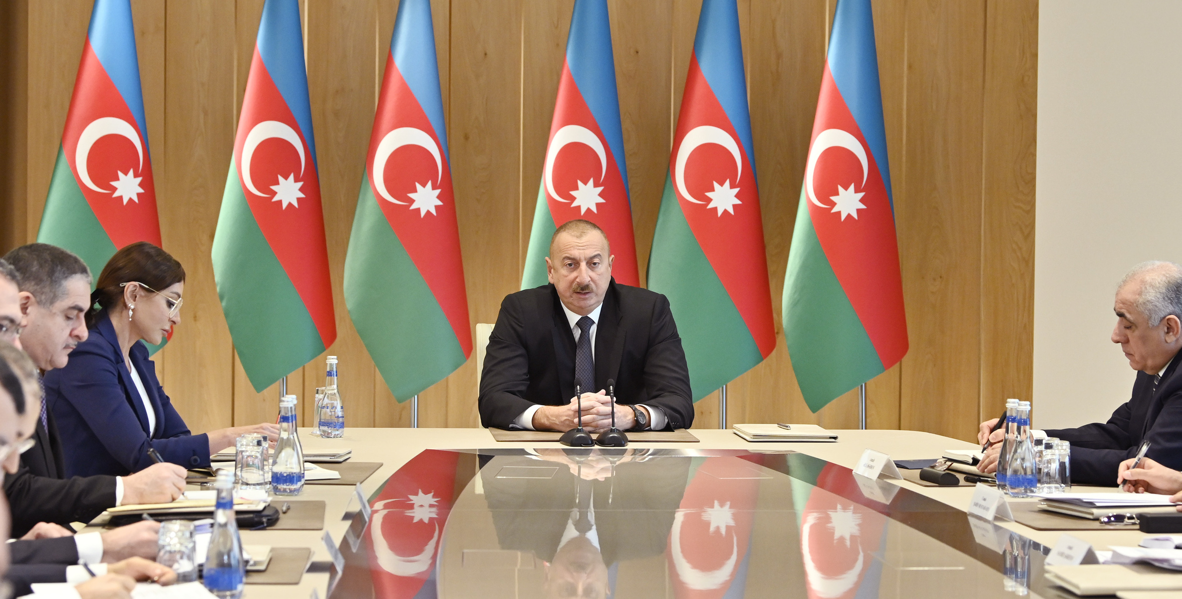 президент-совещание2