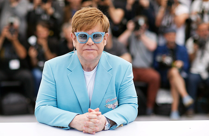 элтон джон.jpg