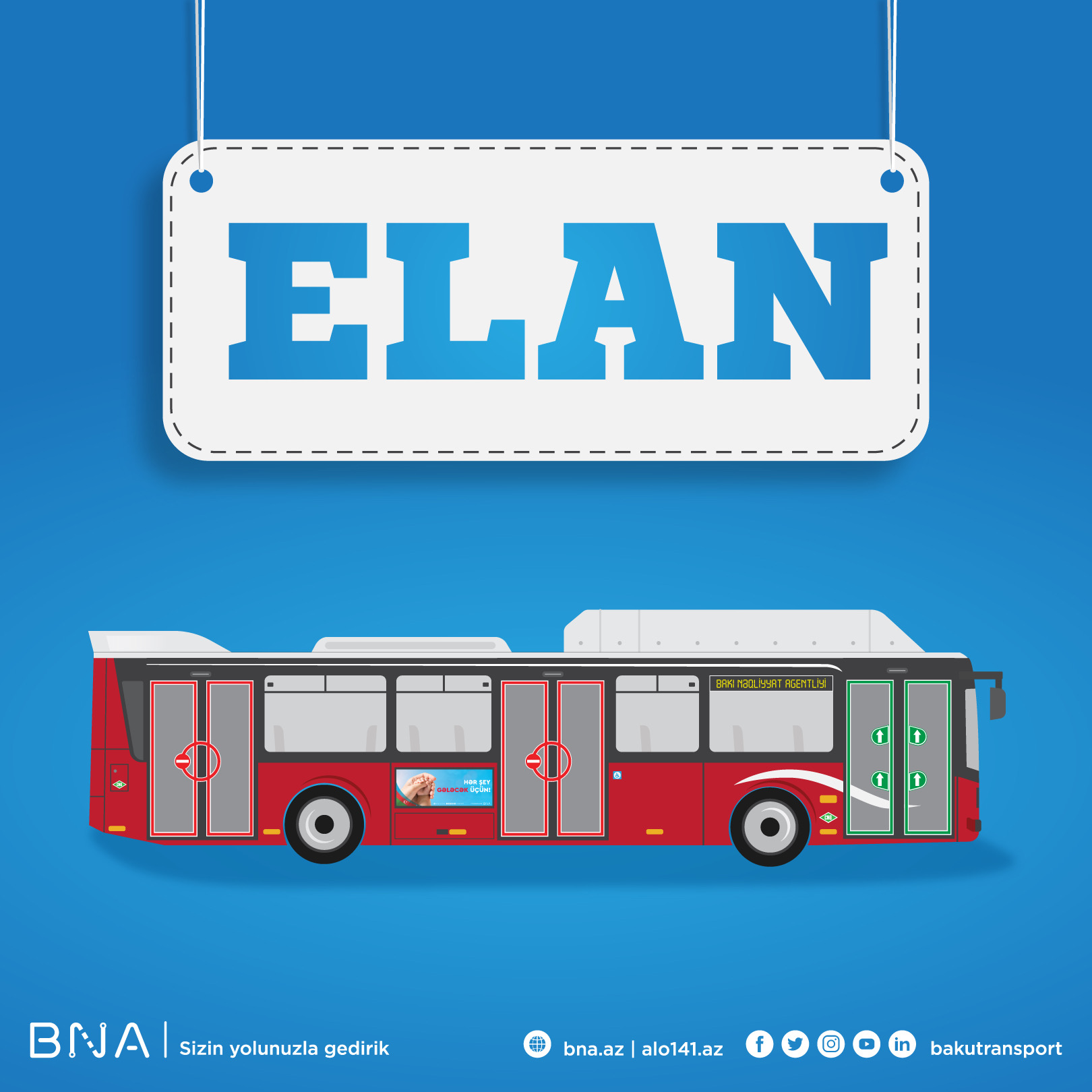 elan