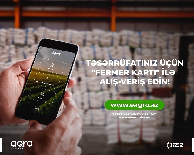 fe0cdfe4-3235-4a8c-9a00-d8bb9b0b8a3c