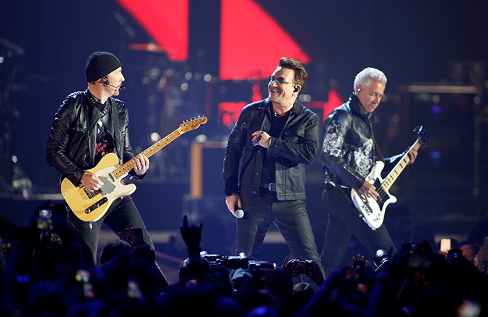 u2.jpg