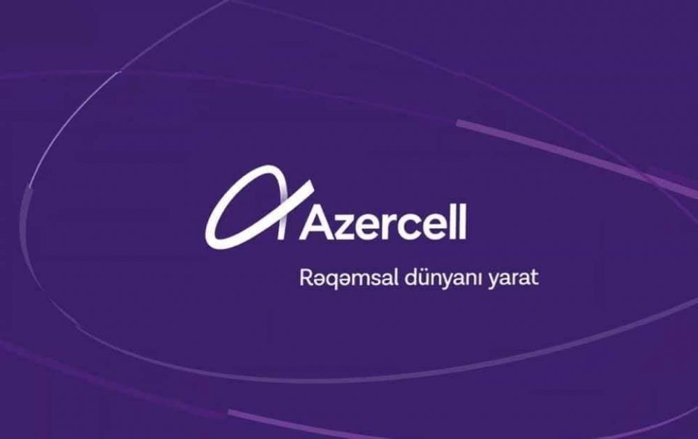 Azercell-logo