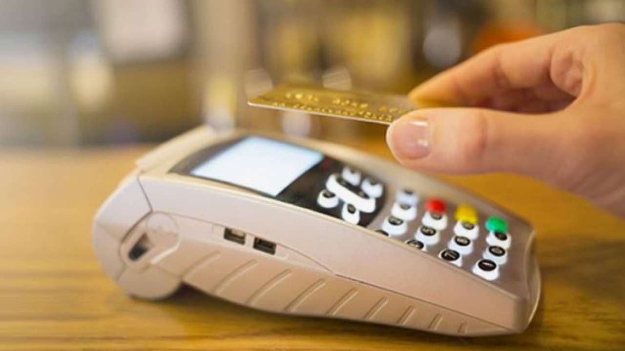 безналичные - здравоохранение